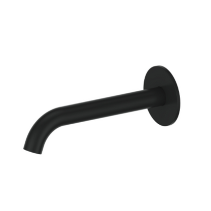 Greens Optima Plus 185mm Bath Spout