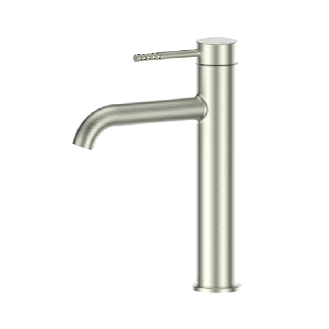 Greens Optima Plus Mid Tower Basin Mixer
