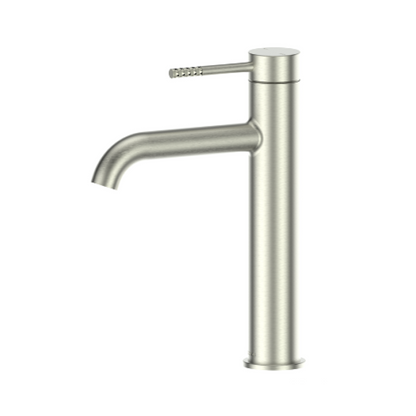 Greens Optima Plus Mid Tower Basin Mixer