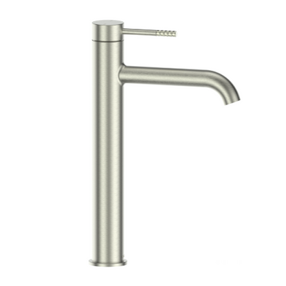 Greens Optima Plus Tower Basin Mixer