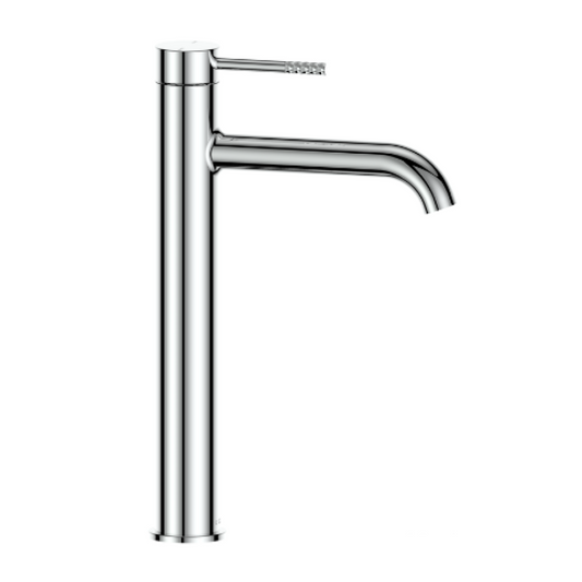 Greens Optima Plus Tower Basin Mixer