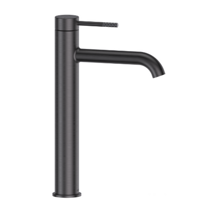 Greens Optima Plus Tower Basin Mixer