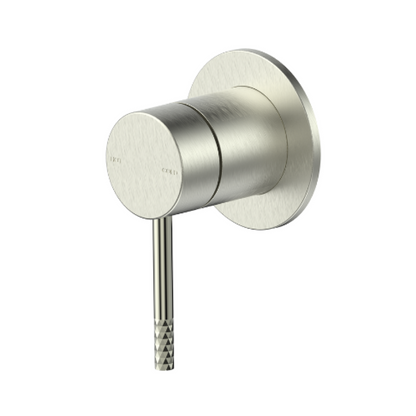 Greens Optima Plus Shower Mixer