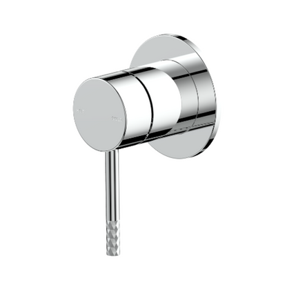 Greens Optima Plus Shower Mixer
