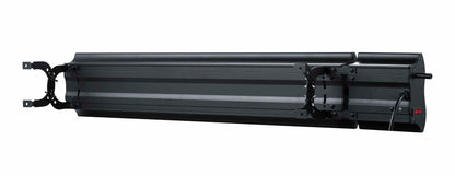 LO2400WB Lotus 2400W Long-Wave Outdoor Heater