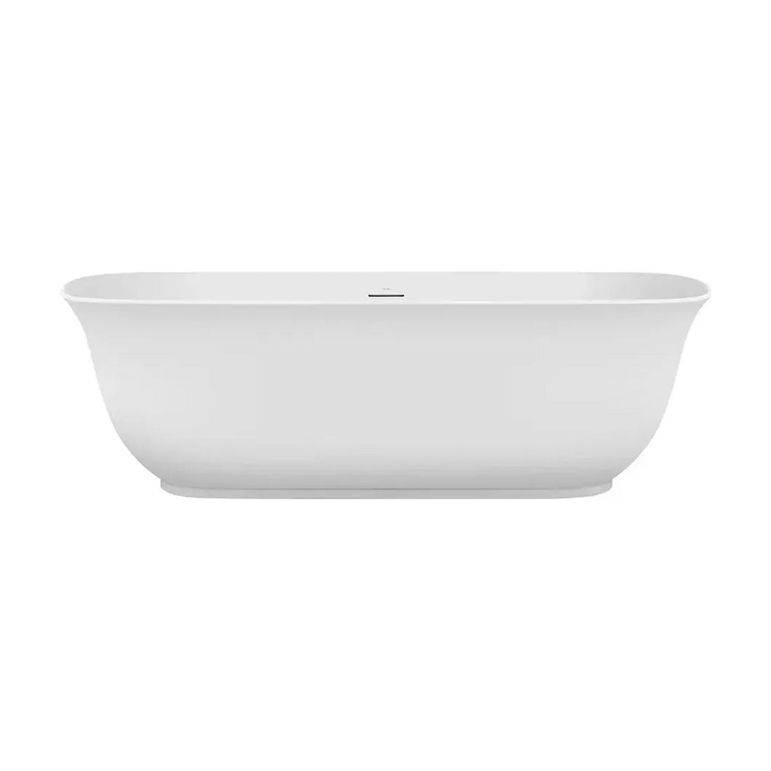 Decina Lola 1700  Freestanding Bath
