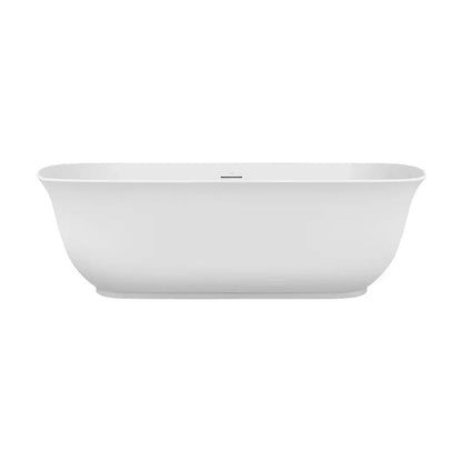 Decina Lola 1700  Freestanding Bath
