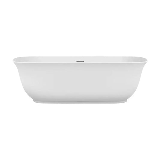 Decina Lola 1700  Freestanding Bath