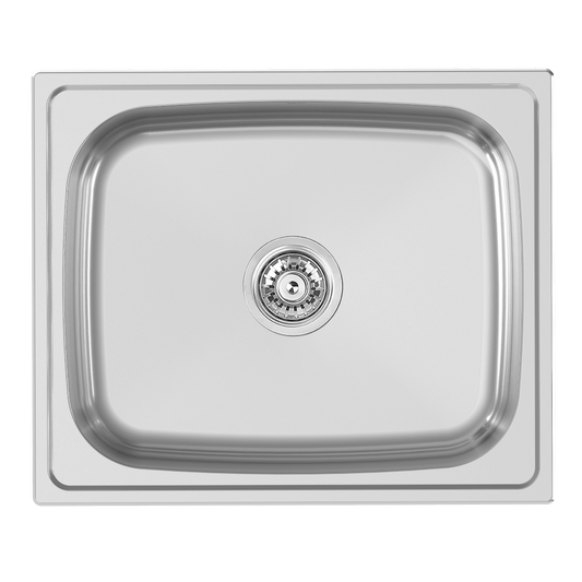 LOD Laundry Trough 49 Litres