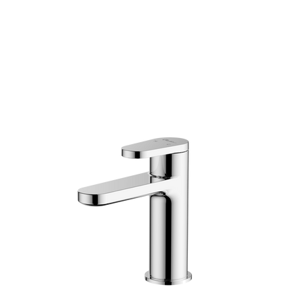 Oliveri London Basin Mixer Chrome Lead Free