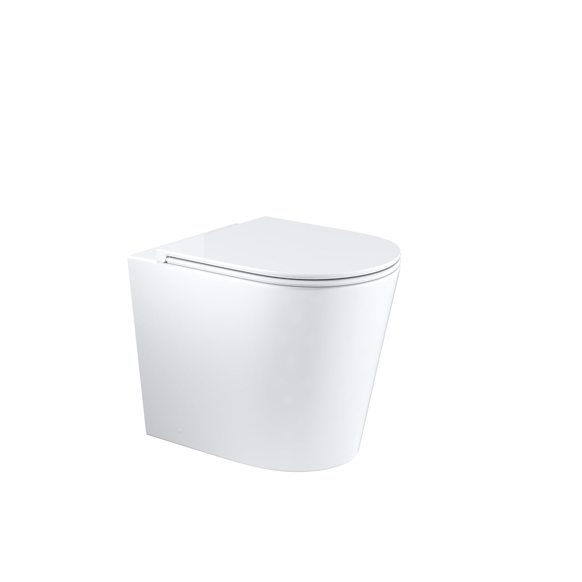 London99 Wall-Faced Floor Pan (+ 109.795.00.1)