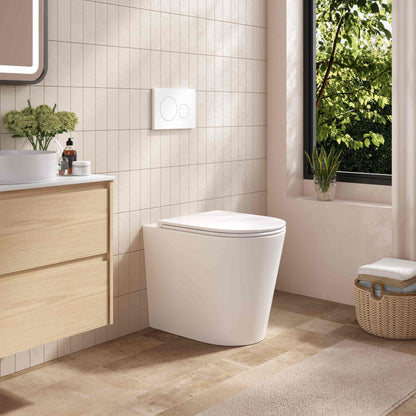 London99 Wall-Faced Floor Pan (+ 224.038.00.1)
