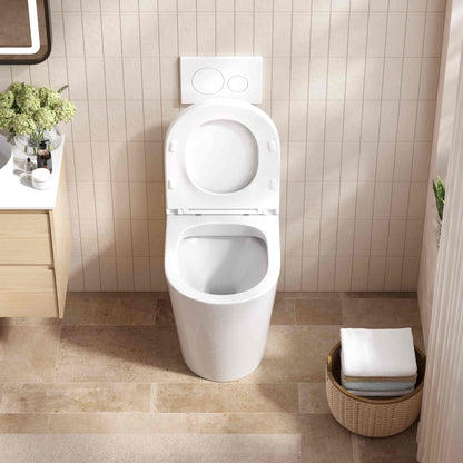 London99 Wall-Faced Floor Pan (+ 224.038.00.1)