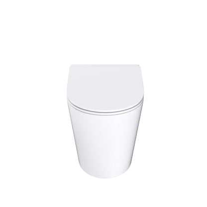 London99 Wall-Faced Floor Pan (+ 224.038.00.1)