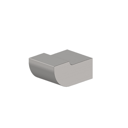 Park Avenue Robe Hook