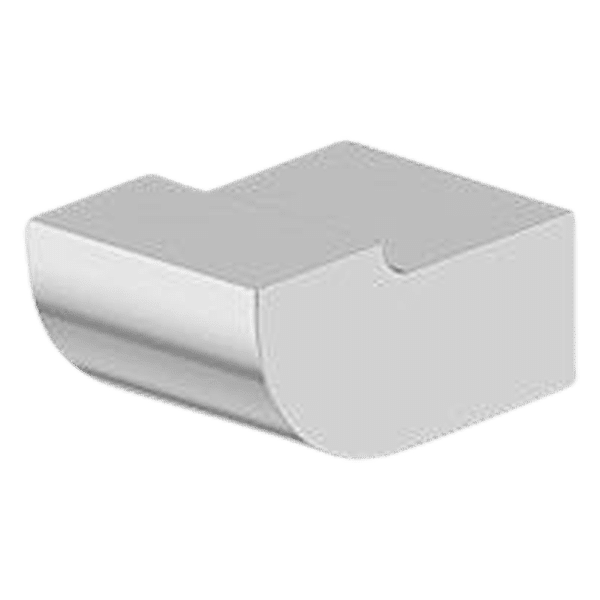 Park Avenue Robe Hook - Chrome