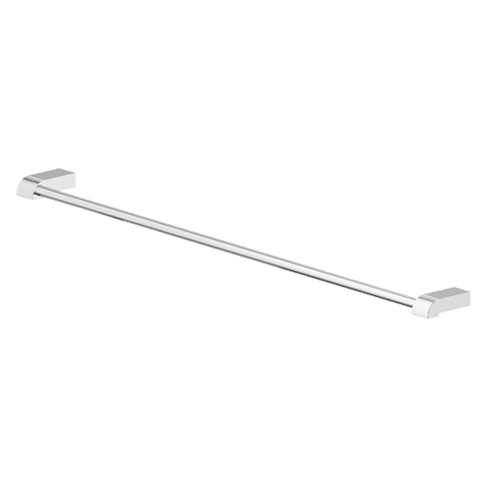Park Avenue Adjustable Single Towel Rail