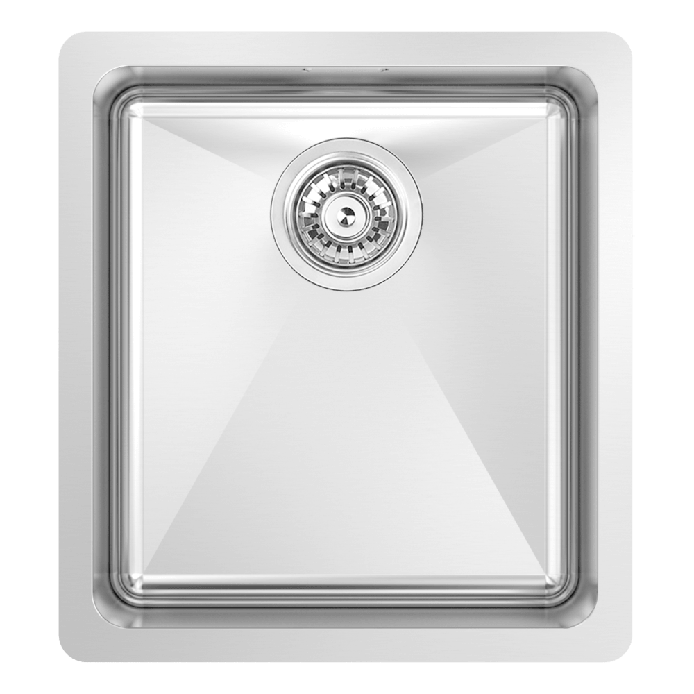 LT110 36 Litre Single Bowl