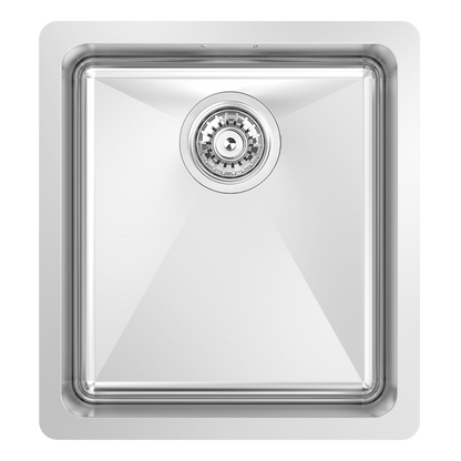 LT110 36 Litre Single Bowl