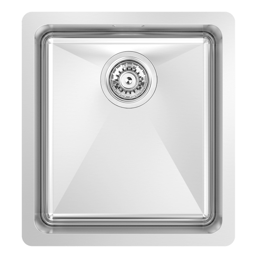 LT110 36 Litre Single Bowl