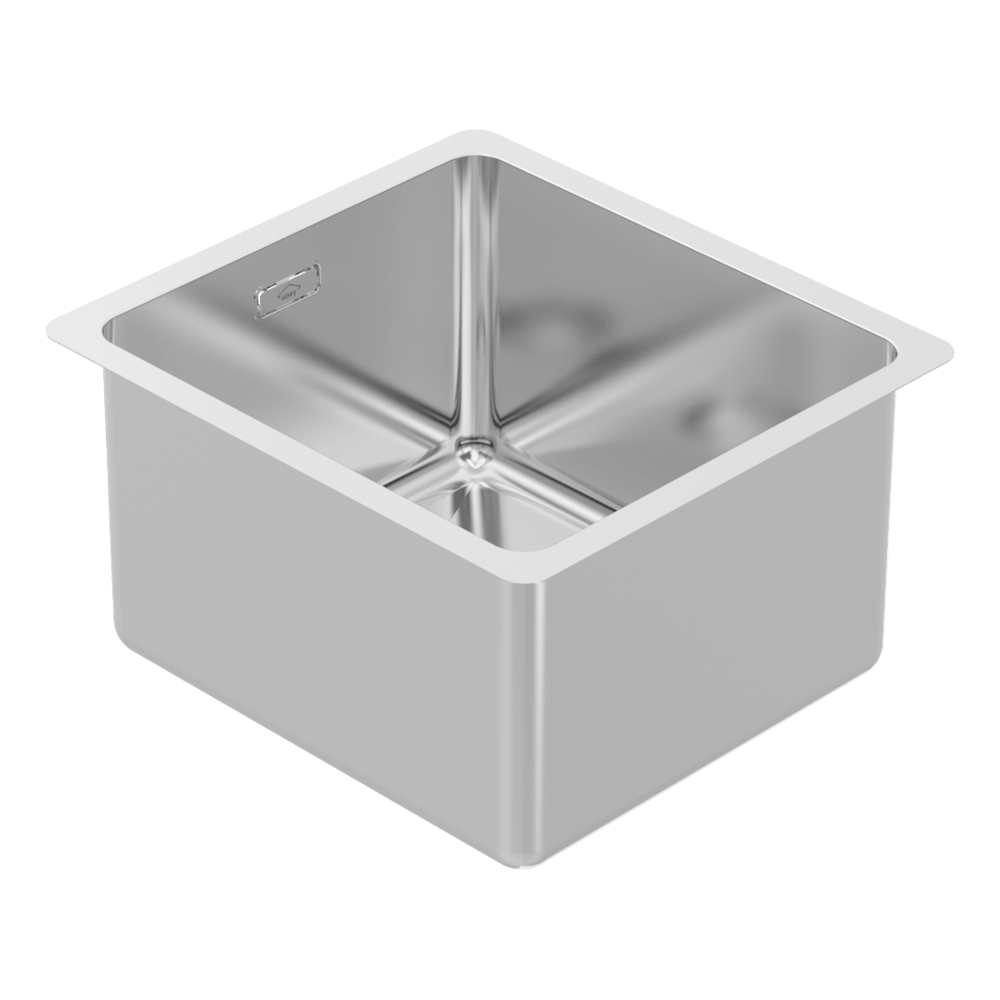 LT110 36 Litre Single Bowl