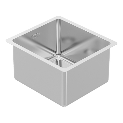 LT110 36 Litre Single Bowl