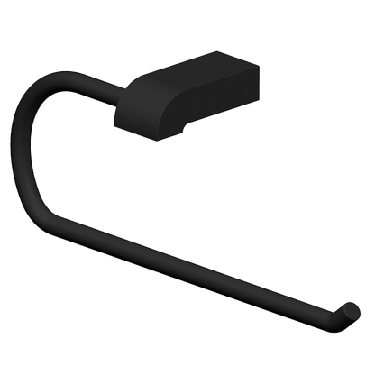 Park Avenue Guest Towel Ring