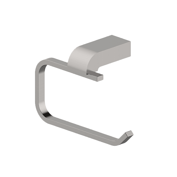 Park Avenue Toilet Roll Holder