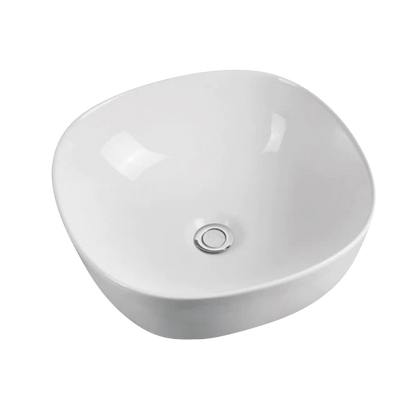 LUCI (W410, D410, H150)