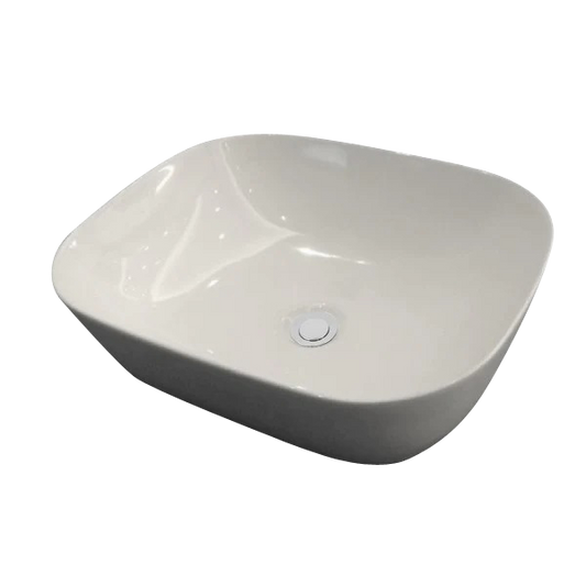 LUCI (W490, D395, H150)