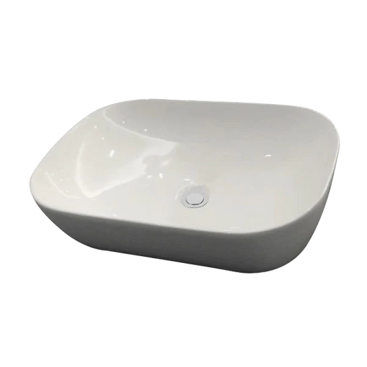 LUCI (W600, D410, H140)