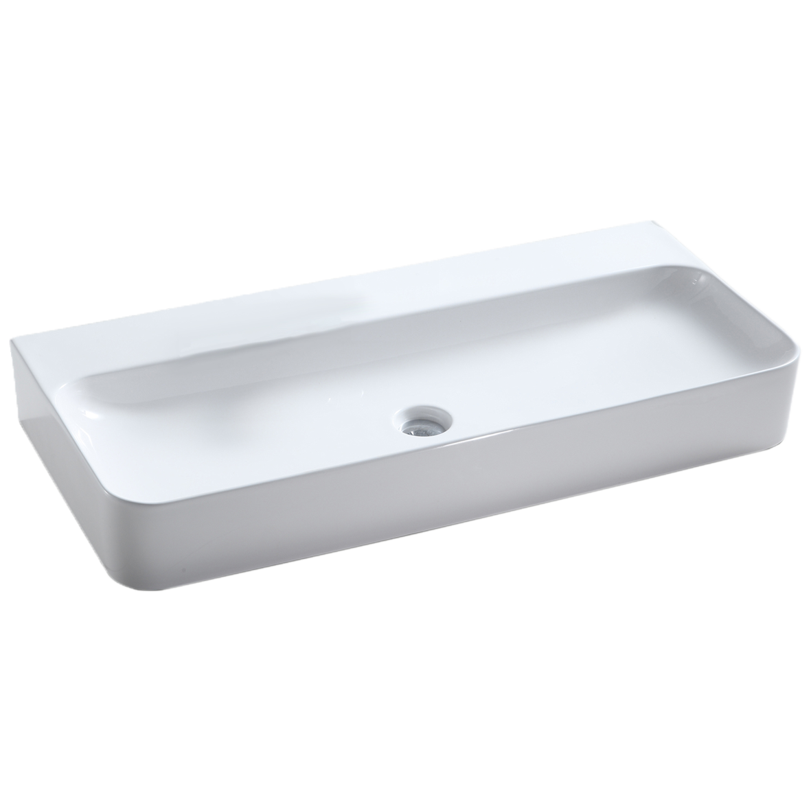 LUCI NTH (1010, 470, 135)