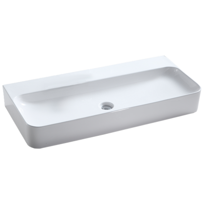 LUCI NTH (1010, 470, 135)