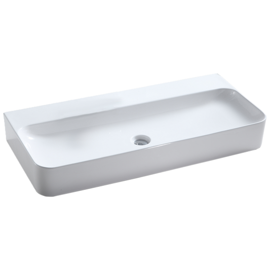 LUCI NTH (1010, 470, 135)