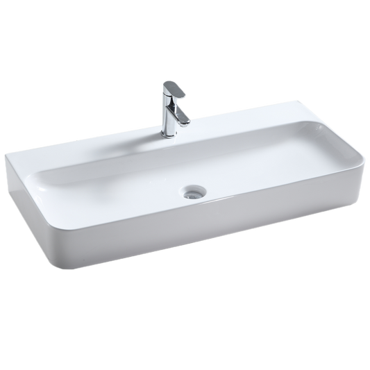 LUCI (1010, 470, 135)