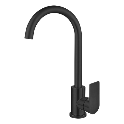 Luci Inox Kitchen/Laundry Mixer