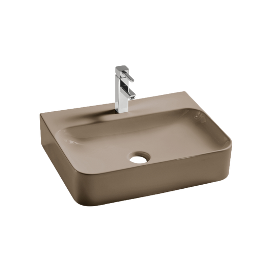 LUCI (600, 470, 130)