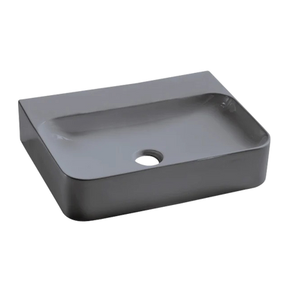 LUCI NTH (600, 470, 130)