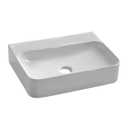 LUCI NTH (600, 470, 130)