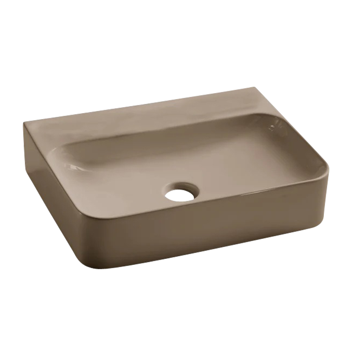 LUCI NTH (600, 470, 130)