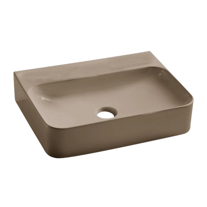 LUCI NTH (600, 470, 130)