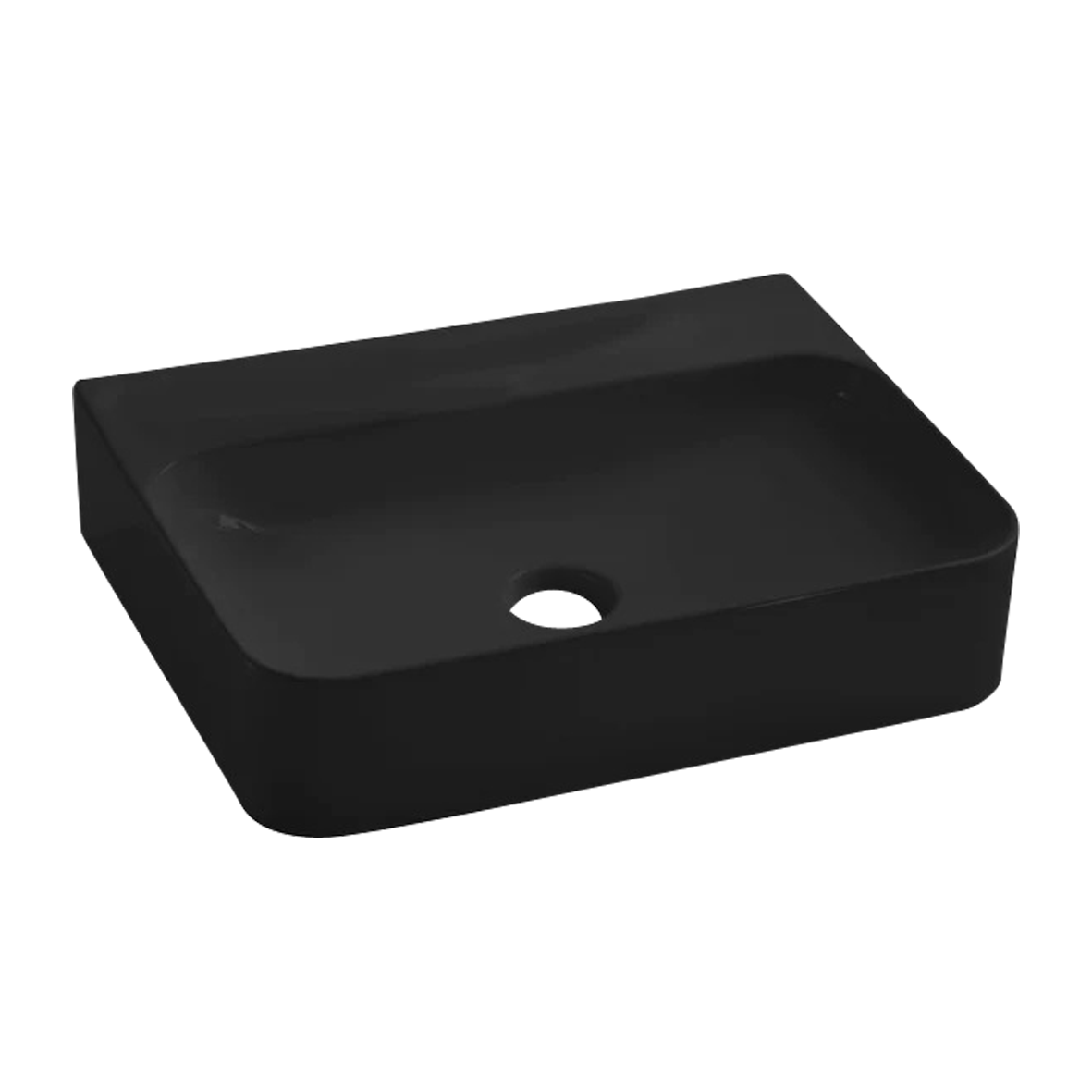 LUCI NTH (600, 470, 130)