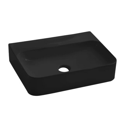 LUCI NTH (600, 470, 130)