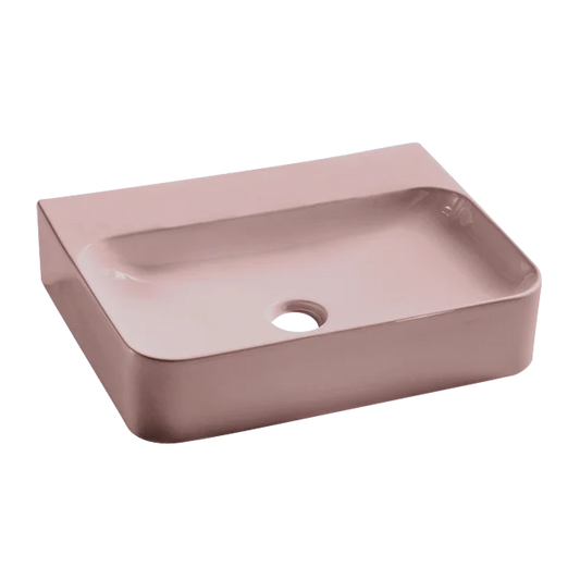 LUCI NTH (600, 470, 130)