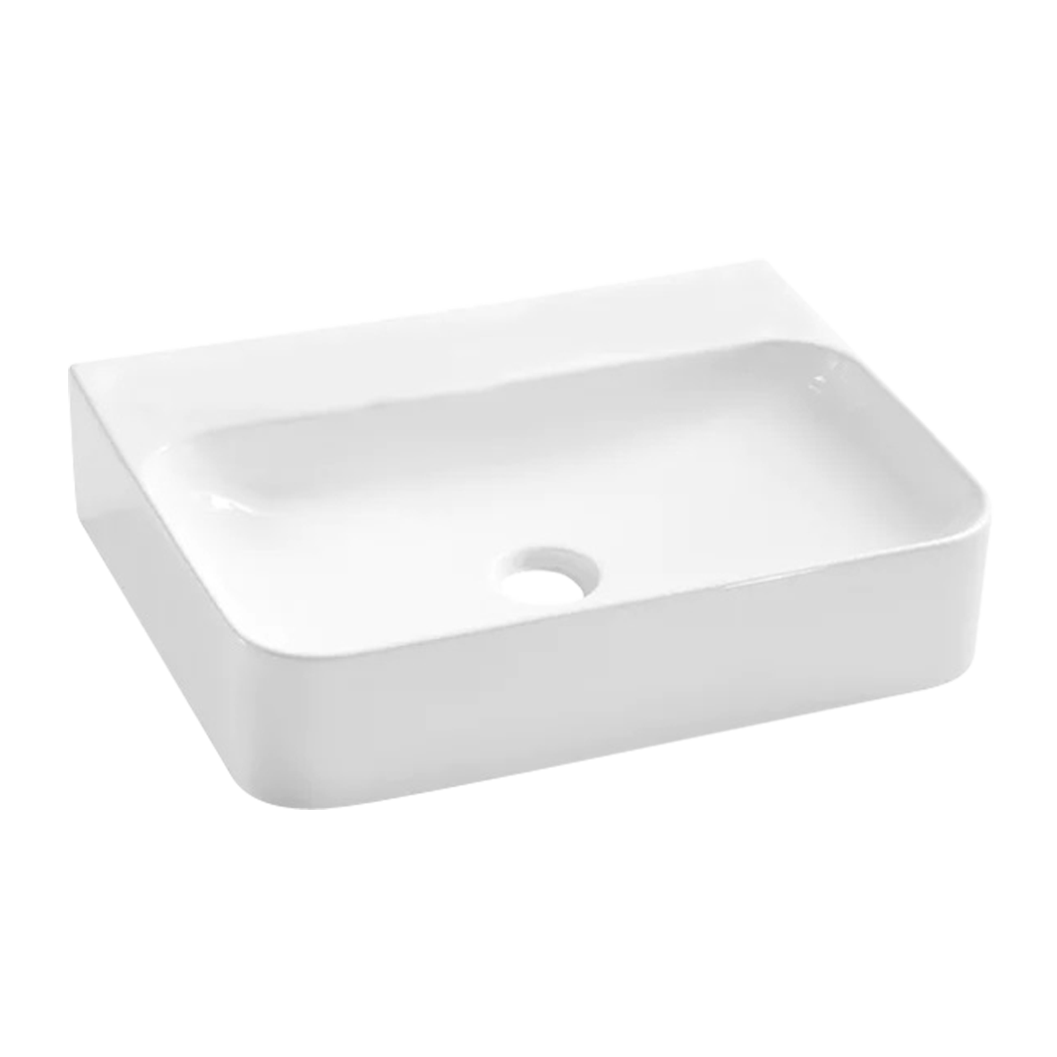 LUCI NTH (600, 470, 130)