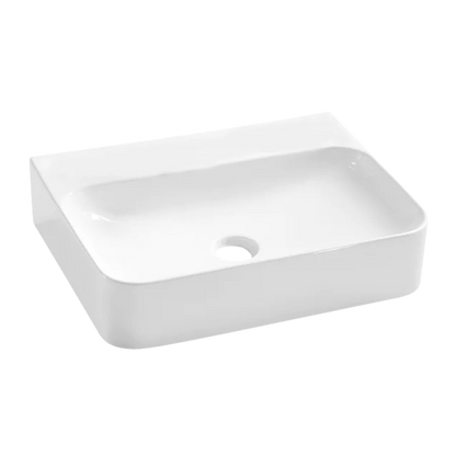 LUCI NTH (600, 470, 130)