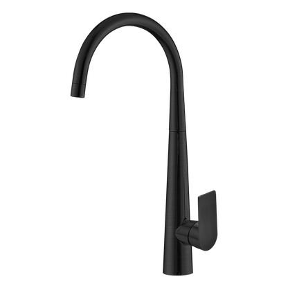 Luci Inox Boutique Kitchen Mixer