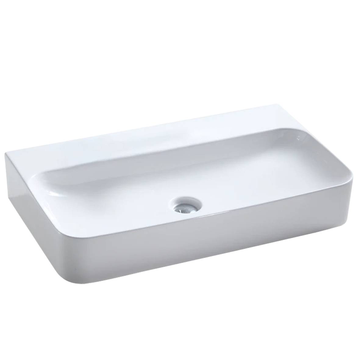 LUCI NTH (805, 470, 135)