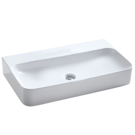 LUCI NTH (805, 470, 135)