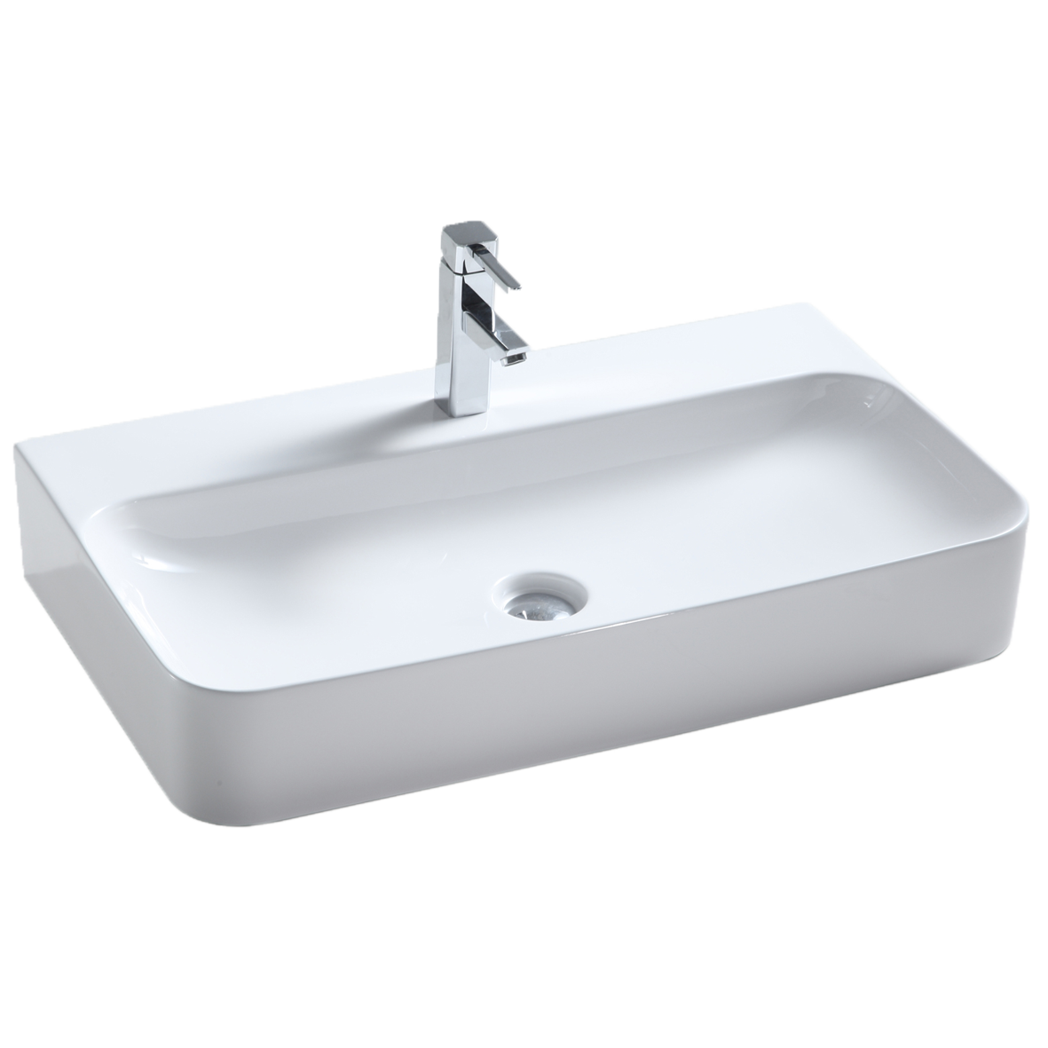 LUCI (805, 470, 135)